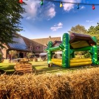 Western 2023 - Photos - Acanthus