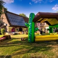 Western 2023 - Photos - Acanthus