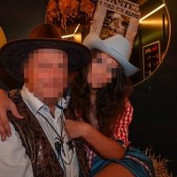 Western 2023 - Photos - Acanthus