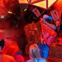 Western 2023 - Photos - Acanthus