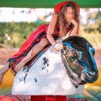 Western 2023 - Photos - Acanthus