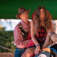 Western 2023 - Photos - Acanthus