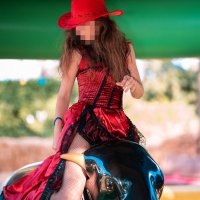 Western 2023 - Photos - Acanthus