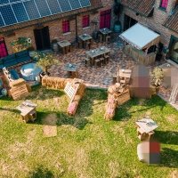 Western 2023 - Photos - Acanthus