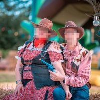 Western 2023 - Photos - Acanthus