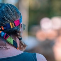 Western 2023 - Photos - Acanthus