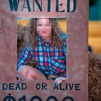 Western 2023 - Photos - Acanthus