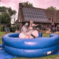 Coyote 2023 - Photos - Acanthus