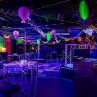 Fluo 2023 - Photos - Acanthus