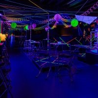 Fluo 2023 - Photos - Acanthus