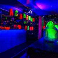 Fluo 2023 - Photos - Acanthus