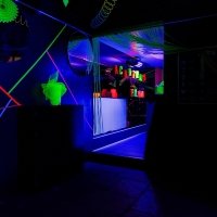 Fluo 2023 - Photos - Acanthus