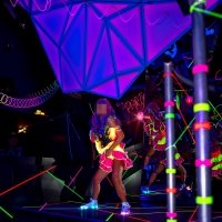 Fluo 2023 - Photos - Acanthus