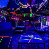 Fluo 2023 - Photos - Acanthus