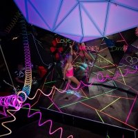 Fluo 2023 - Photos - Acanthus
