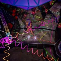 Fluo 2023 - Photos - Acanthus