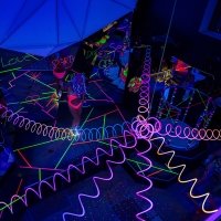 Fluo 2023 - Photos - Acanthus
