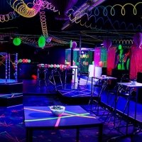 Fluo 2023 - Photos - Acanthus