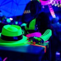 Fluo 2023 - Photos - Acanthus