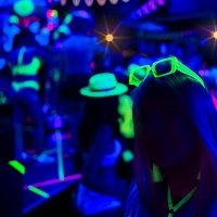 Fluo 2023 - Photos - Acanthus