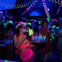 Fluo 2023 - Photos - Acanthus