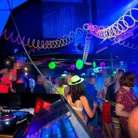 Fluo 2023 - Photos - Acanthus