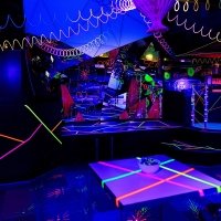 Fluo 2023 - Photos - Acanthus