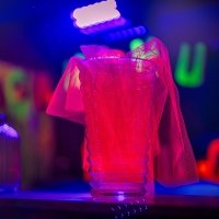 Fluo 2023 - Photos - Acanthus