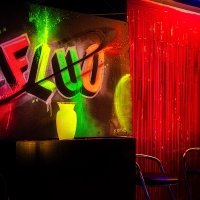 Fluo 2023 - Photos - Acanthus