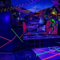 Fluo 2023 - Photos - Acanthus