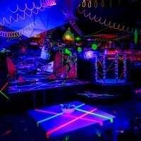 Fluo 2023 - Photos - Acanthus