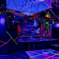 Fluo 2023 - Photos - Acanthus