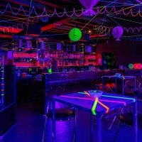 Fluo 2023 - Photos - Acanthus