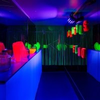 Fluo 2023 - Photos - Acanthus