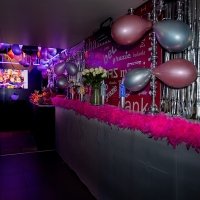 Acbd 30y 2023 - Photos - Acanthus