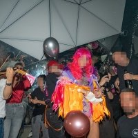 Acbd 30y 2023 - Photos - Acanthus