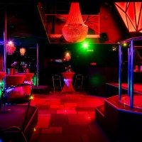 Ladies Night 2023 - Photos - Acanthus
