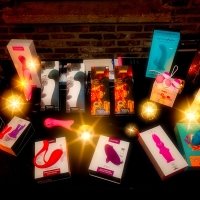 Ladies Night 2023 - Photos - Acanthus