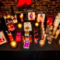 Ladies Night 2023 - Photos - Acanthus