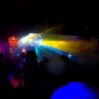 Ladies Night 2023 - Photos - Acanthus