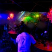 Ladies Night 2023 - Photos - Acanthus