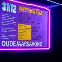 Ladies Night 2023 - Photos - Acanthus