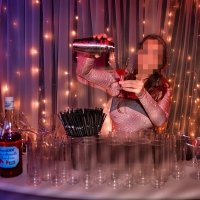 Ladies Night 2023 - Photos - Acanthus