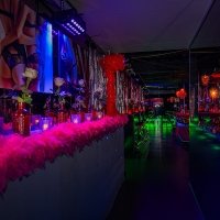 Ladies Night 2023 - Photos - Acanthus