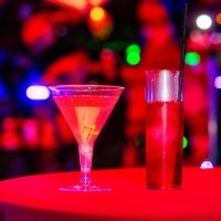 Ladies Night 2023 - Photos - Acanthus