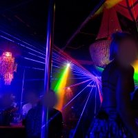 Ladies Night 2023 - Photos - Acanthus