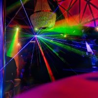 Ladies Night 2023 - Photos - Acanthus