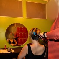 Ladies Night 2023 - Photos - Acanthus