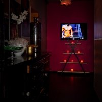 Ladies Night 2023 - Photos - Acanthus