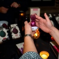Ladies Night 2023 - Photos - Acanthus